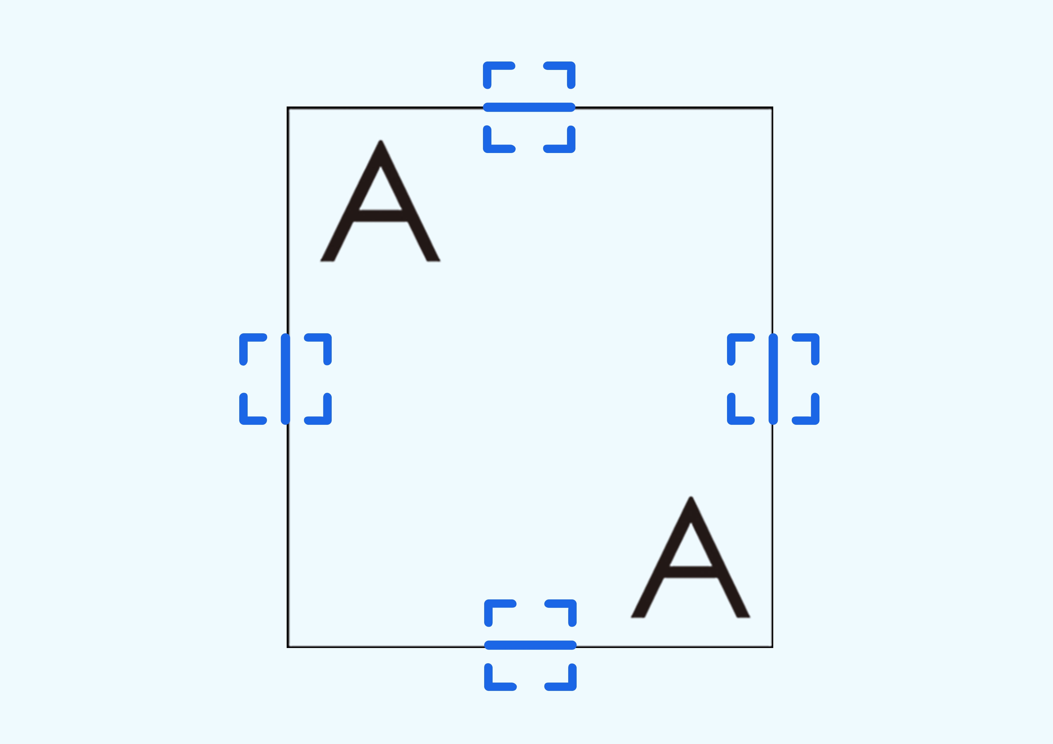 19. Mediensensor