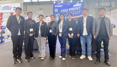 Vicut-Team