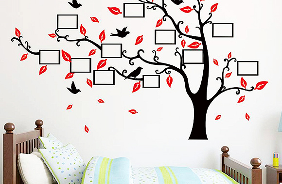 Indoor-&-Outdoor-Advertising-Signs_Decals_interior-decoration-09