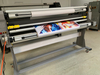 Großformat-Rollenlaminator VLR1700