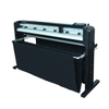 Servo-PPF-Vinylschneideplotter GC-180