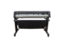 Hochgeschwindigkeits -Servo -Vinylschneider VC140
