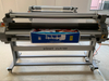 Großformat-Rollenlaminator VLR1700