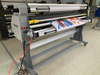 Großformat-Rollenlaminator VLR1700