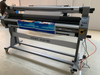 Großformat-Rollenlaminator VLR1700